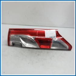 Fanale post. dx. RENAULT Kangoo Express III