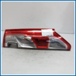 Fanale post. dx. RENAULT Kangoo Express III