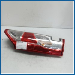 Fanale post. dx. RENAULT Kangoo Express III
