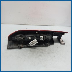 Fanale post. dx. RENAULT Kangoo Express III