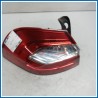 Fanale est. post. sx. KIA Rio III