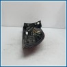 Fanale est. post. sx. KIA Rio III