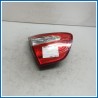 Fanale int. post. sx. KIA Rio III
