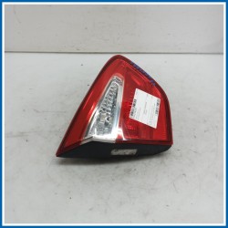 Fanale int. post. sx. KIA Rio III