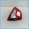 Fanale int. post. sx. KIA Rio III
