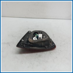 Fanale int. post. sx. KIA Rio III