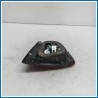 Fanale int. post. sx. KIA Rio III
