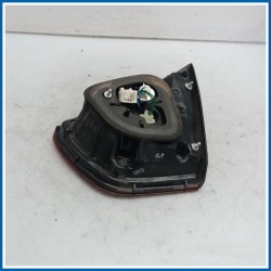 Fanale int. post. sx. KIA Rio III