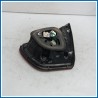 Fanale int. post. sx. KIA Rio III
