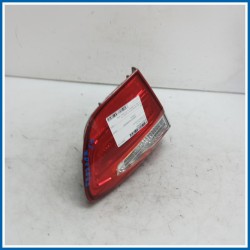 Fanale int. post. sx. KIA Rio III