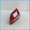 Fanale int. post. sx. KIA Rio III