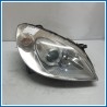 Proiettore ant. dx. MERCEDES Classe B W245