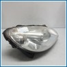 Proiettore ant. dx. MERCEDES Classe B W245