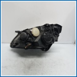 Proiettore ant. dx. MERCEDES Classe B W245
