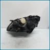 Proiettore ant. dx. MERCEDES Classe B W245