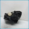 Proiettore ant. dx. MERCEDES Classe B W245