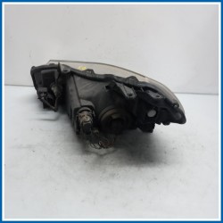 Proiettore ant. dx. FIAT Sedici