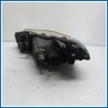 Proiettore ant. dx. FIAT Sedici