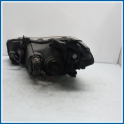 Proiettore ant. dx. FIAT Sedici