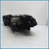 Proiettore ant. dx. FIAT Sedici