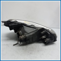 Proiettore ant. sx. FIAT Sedici