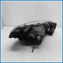 Proiettore ant. sx. FIAT Sedici