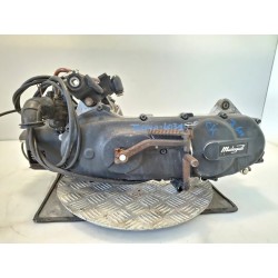 Motore completo Malaguti F12 Phantom 50 (-98) F12 Phantom 50 AC 
