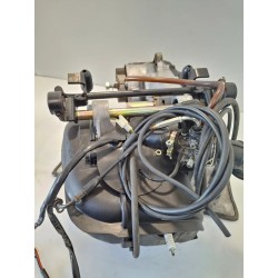 Motore completo Malaguti F12 Phantom 50 (-98) F12 Phantom 50 AC 