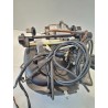 Motore completo Malaguti F12 Phantom 50 (-98) F12 Phantom 50 AC 