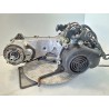Motore completo Malaguti F12 Phantom 50 (-98) F12 Phantom 50 AC 