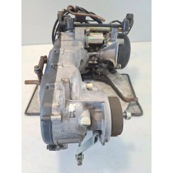Motore completo Malaguti F12 Phantom 50 (-98) F12 Phantom 50 AC 