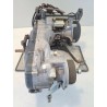 Motore completo Malaguti F12 Phantom 50 (-98) F12 Phantom 50 AC 