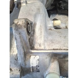 Motore completo Malaguti F12 Phantom 50 (-98) F12 Phantom 50 AC 