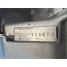 Motore semicompleto Suzuki AN Burgman 400 (E3) AN Burgman 400 