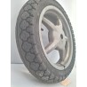 Ruota posteriore Piaggio Liberty 50 2T (E2) (09-16) Liberty 50 2T RST 