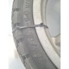 Ruota posteriore Piaggio Liberty 50 2T (E2) (09-16) Liberty 50 2T RST 