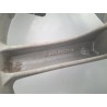 Ruota/cerchio anteriore con cuscinetti Piaggio Liberty 50 2T (E2) (09-16) Liberty 50 2T RST 