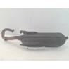 Silenziatore scarico completo Piaggio Liberty 50 2T (E2) (09-16) Liberty 50 2T RST 