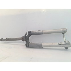Forcella completo Piaggio Liberty S 50 2T (E2) (06-09) Liberty S 50 2T 