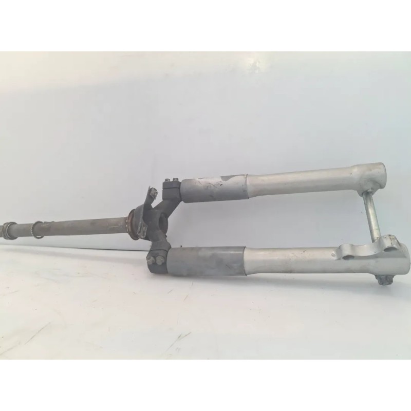 Forcella completo Piaggio Liberty S 50 2T (E2) (06-09) Liberty S 50 2T 
