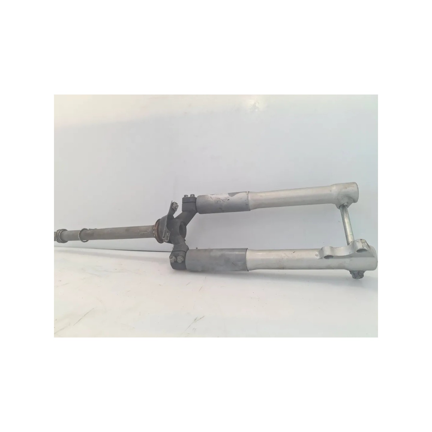 Forcella completo Piaggio Liberty S 50 2T (E2) (06-09) Liberty S 50 2T 