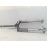 Forcella completo Piaggio Liberty S 50 2T (E2) (06-09) Liberty S 50 2T 