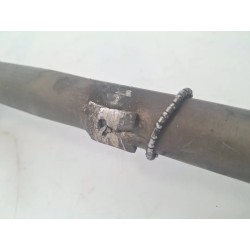 Forcella completo Piaggio Liberty S 50 2T (E2) (06-09) Liberty S 50 2T 
