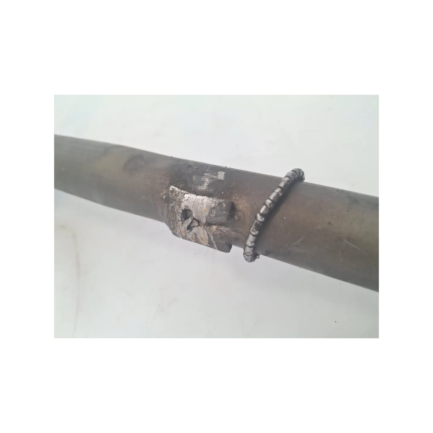 Forcella completo Piaggio Liberty S 50 2T (E2) (06-09) Liberty S 50 2T 