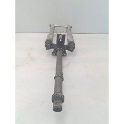 Forcella completo Piaggio Liberty S 50 2T (E2) (06-09) Liberty S 50 2T 