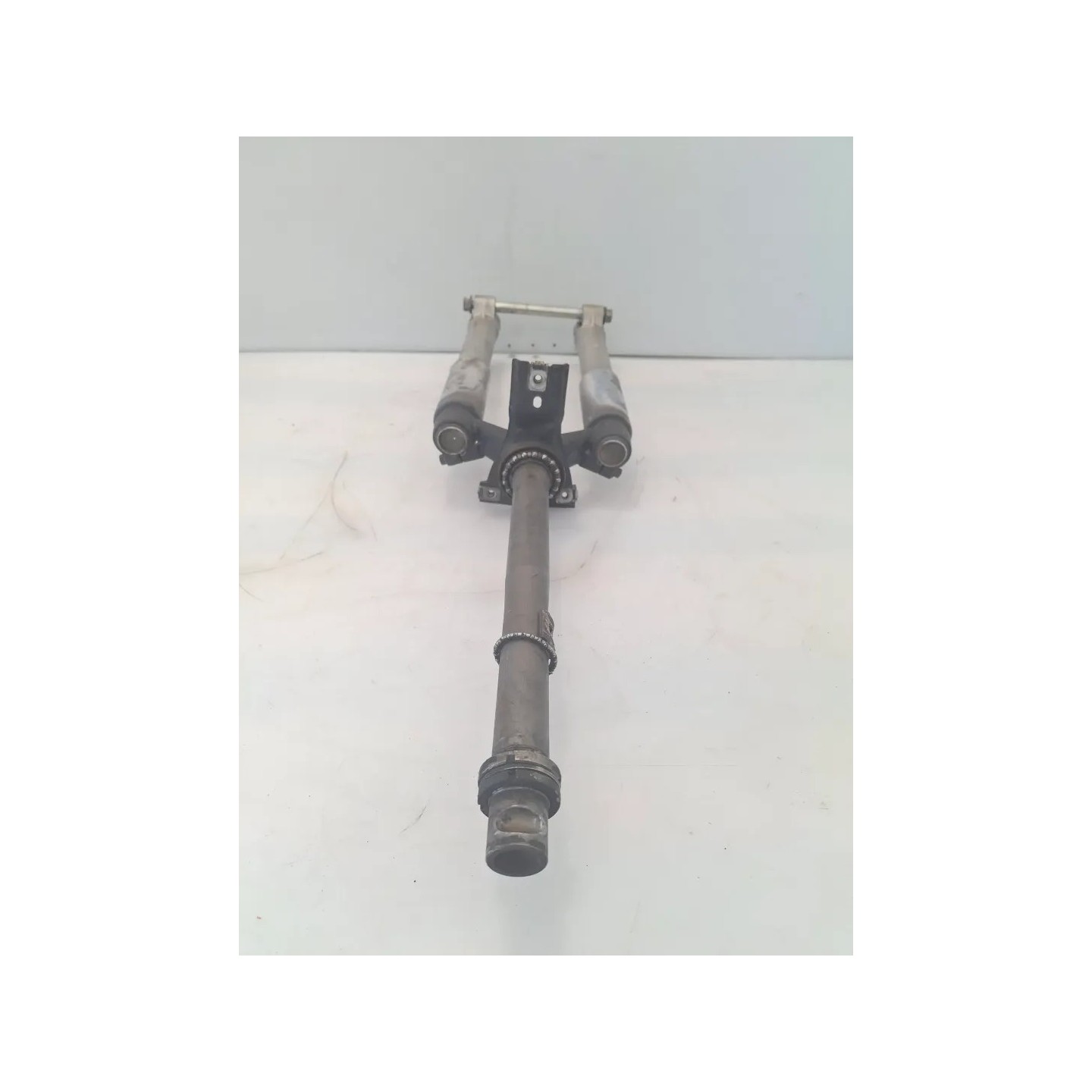 Forcella completo Piaggio Liberty S 50 2T (E2) (06-09) Liberty S 50 2T 