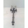 Forcella completo Piaggio Liberty S 50 2T (E2) (06-09) Liberty S 50 2T 
