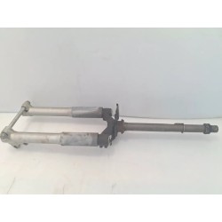 Forcella completo Piaggio Liberty S 50 2T (E2) (06-09) Liberty S 50 2T 