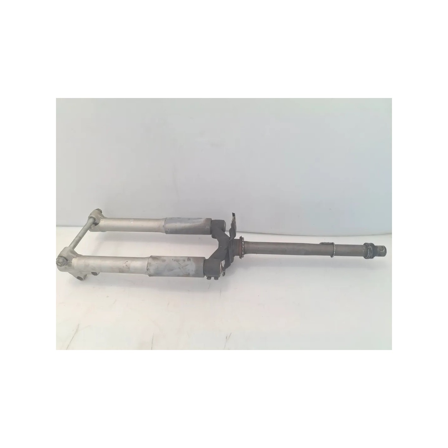 Forcella completo Piaggio Liberty S 50 2T (E2) (06-09) Liberty S 50 2T 