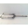 Forcella completo Piaggio Liberty S 50 2T (E2) (06-09) Liberty S 50 2T 